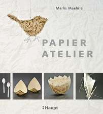 Papier-Atelier