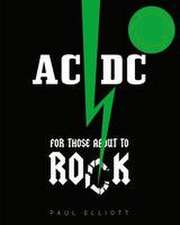 AC/DC