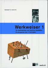 Werkweiser 1