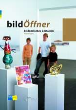 bildÖffner