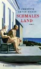 Schmales Land