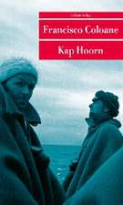 Kap Hoorn