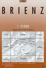 1209 Brienz