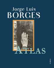Atlas