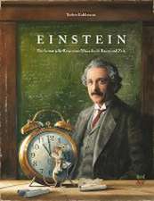 Einstein