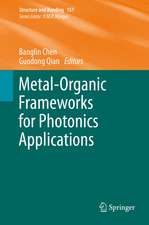 Functional Molecular Silicon Compounds I