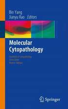 Molecular Cytopathology