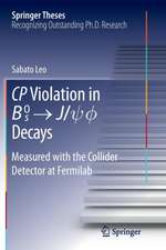 CP Violation in {B_s}^0 -> J/psi.phi Decays: Measured with the Collider Detector at Fermilab