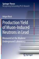 Production Yield of Muon-Induced Neutrons in Lead: Measured at the Modane Underground Laboratory