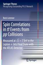 Spin Correlations in tt Events from pp Collisions: Measured at √s = 7 TeV in the Lepton+Jets Final State with the ATLAS Detector