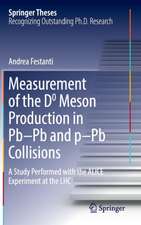 Measurement of the D0 Meson Production in Pb–Pb and p–Pb Collisions