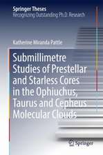 Submillimetre Studies of Prestellar and Starless Cores in the Ophiuchus, Taurus and Cepheus Molecular Clouds