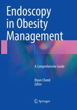 Endoscopy in Obesity Management: A Comprehensive Guide