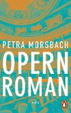 Opernroman