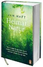 Heimat Natur