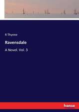 Ravensdale