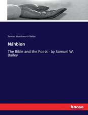 Náhbion