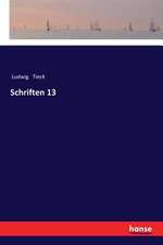 Schriften 13