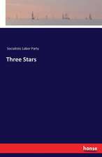 Three Stars