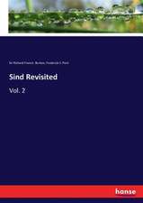 Sind Revisited