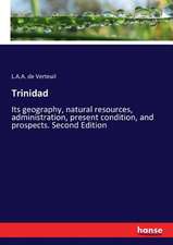 Trinidad