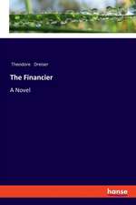 The Financier