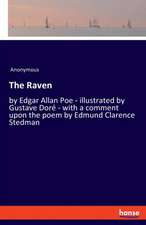 The Raven