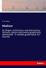 Madison