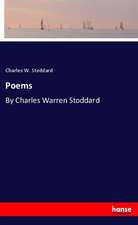 Poems