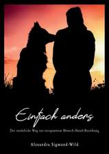 Einfach anders