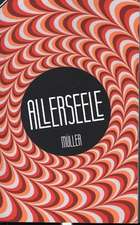 Allerseele