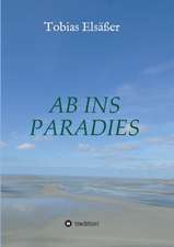 Ab ins Paradies