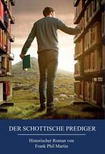Der schottische Prediger
