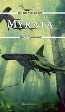 Myrata