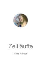 Zeitläufte