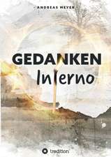 ¿Gedankeninferno¿