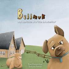 List, E: Bellmuh