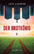 Der Brotkönig