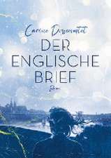 Der englische Brief