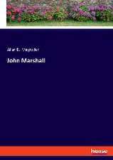 John Marshall