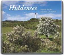 Hiddensee