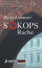 Sokops Rache