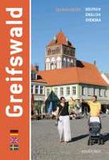 Greifswald