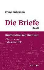 Die Briefe 01