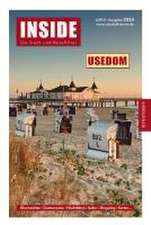 Usedom INSIDE 2024