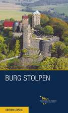 Burg Stolpen