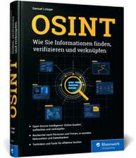 OSINT