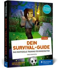 Dein Survival-Guide