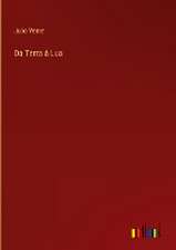 Da Terra á Lua