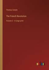 The French Revolution